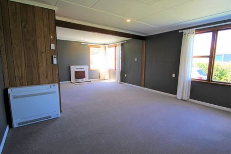 Photo of property in 71 Coutts Road, Gore, 9710