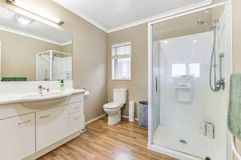 Photo of property in 27 Heathfield Avenue, Huntington, Hamilton, 3210