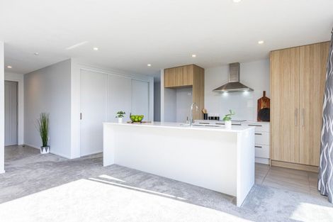 Photo of property in 187 Alabama Road, Redwoodtown, Blenheim, 7201