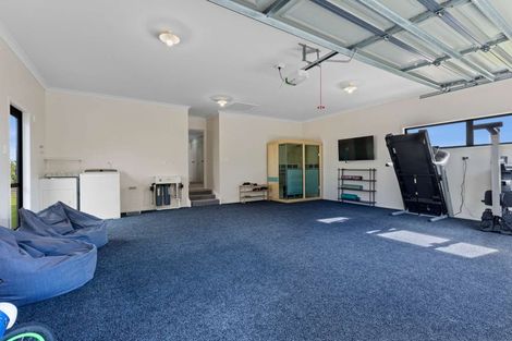 Photo of property in 9 Taipa View Road, Taipa, Kaitaia, 0483