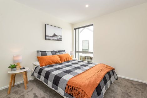 Photo of property in 2/6 Manning Place, Woolston, Christchurch, 8023