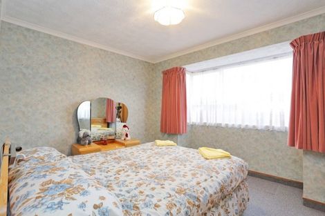 Photo of property in 19 Galway Street, Grasmere, Invercargill, 9810