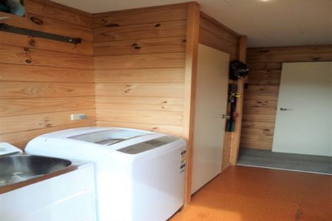 Photo of property in 65 Parekaawa Drive, Motuoapa, Turangi, 3382