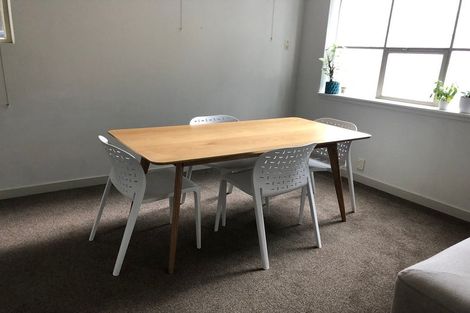 Photo of property in Brandon House, 4/20 Brandon Street, Wellington Central, Wellington, 6011