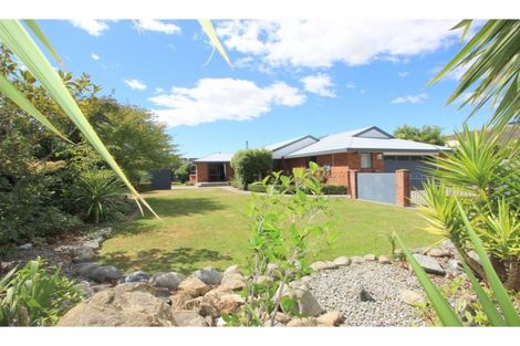 Photo of property in 23 Tereice Street, Witherlea, Blenheim, 7201