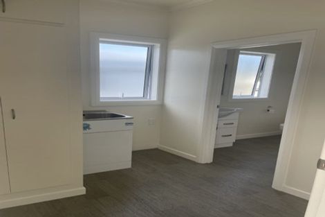 Photo of property in 46 Cross Street, Allenton, Ashburton, 7700