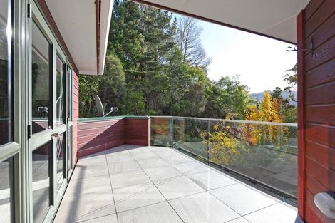Photo of property in 12c Chatsworth Road, Silverstream, Upper Hutt, 5019