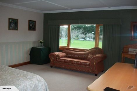 Photo of property in 147 Gala Street, Queens Park, Invercargill, 9810