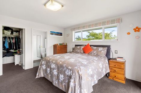 Photo of property in 313a King Street, Temuka, 7920