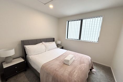 Photo of property in 40 Opoka Street, Papakura, 2110