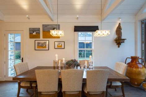 Photo of property in 32 Flynn Lane, Arrowtown, 9302