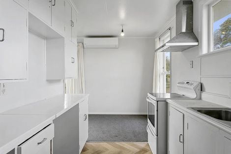 Photo of property in 44 Paekiri Street, Turangi, 3334