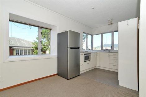 Photo of property in Iona Towers, 201/140 Abel Smith Street, Te Aro, Wellington, 6011