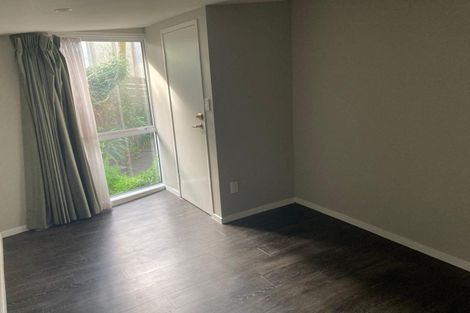 Photo of property in 1/35 Belmont Terrace, Milford, Auckland, 0620