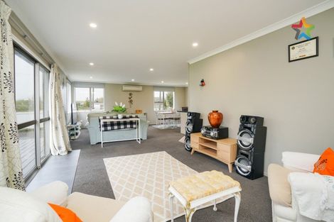 Photo of property in 29 King Street, Otautau, 9610