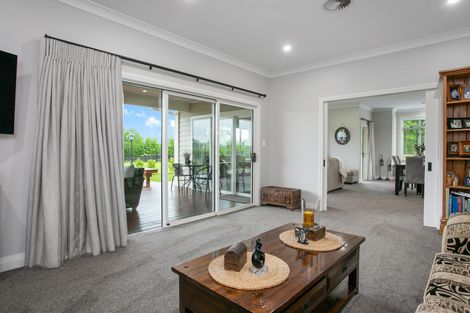 Photo of property in 9 Danehill Close, Matamata, 3400