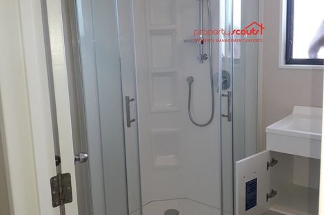 Photo of property in 59c Logan Street, Dargaville, 0310