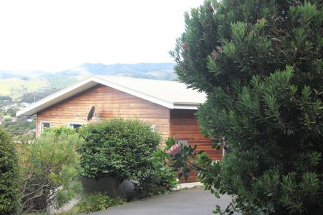 Photo of property in 3 Lighthouse Road, Akaroa, 7520