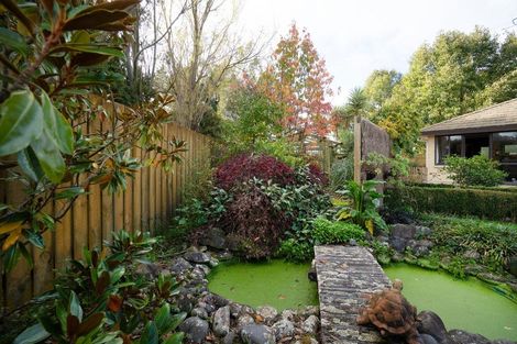 Photo of property in 261 Watershed Road, Bunnythorpe, Palmerston North, 4470