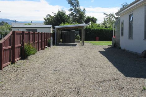 Photo of property in 48 Belt Street, Waimate, 7924