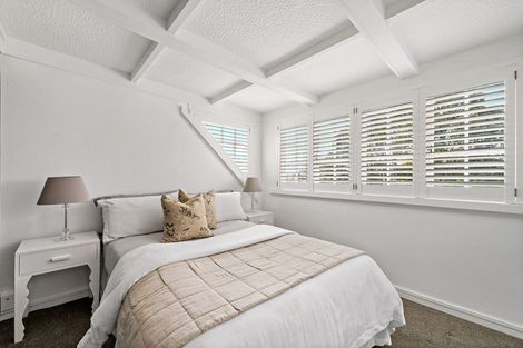 Photo of property in 32 Portland Road, Remuera, Auckland, 1050