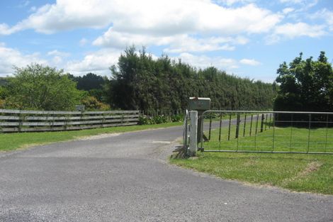 Photo of property in 164b Crawford Road, Minden, Tauranga, 3171