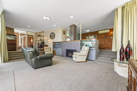 Photo of property in 16 Norrie Place, Putaruru, 3411