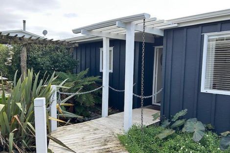 Photo of property in 523 Mahurangi East Road, Algies Bay, Warkworth, 0920