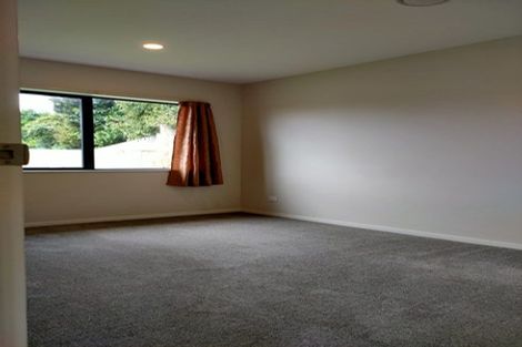Photo of property in 12 Han Court, Glen Eden, Auckland, 0602
