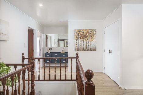 Photo of property in 1/16 Wood Street, Papakura, 2110