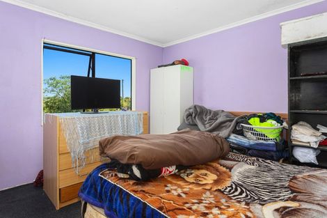 Photo of property in 30a Thornton Road, Awakeri, Whakatane, 3191