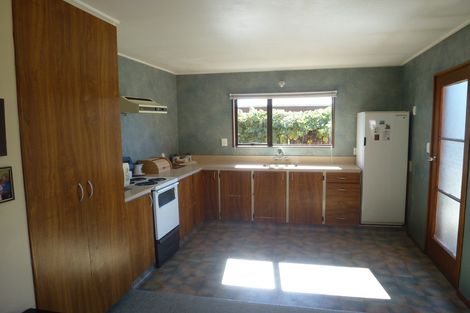 Photo of property in 21a Kenmare Street, Alexandra, 9320