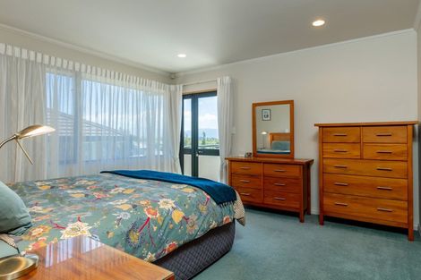 Photo of property in 27 Elisha Drive, Witherlea, Blenheim, 7201