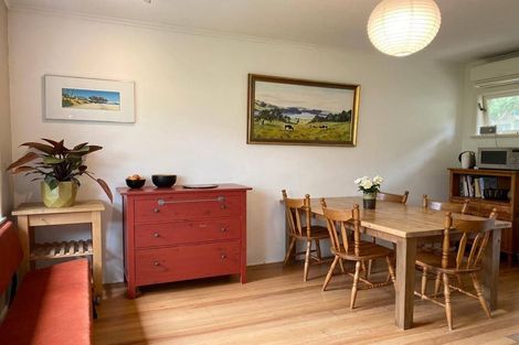 Photo of property in 3/7 Everest Street, Devonport, Auckland, 0624