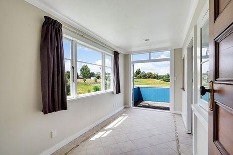 Photo of property in 11a Luff Place, Ngaruawahia, 3720