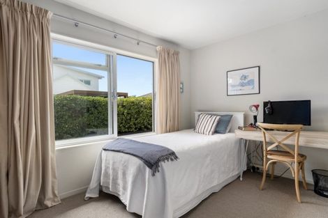 Photo of property in 6 Terrace Avenue, Mount Maunganui, 3116