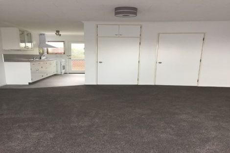 Photo of property in 4/29 Dodson Valley Road, Atawhai, Nelson, 7010