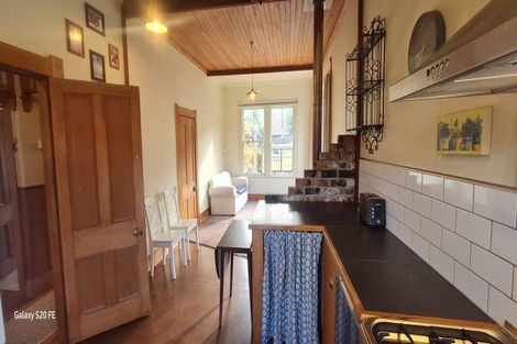 Photo of property in 55 Devon Street, Arrowtown, 9302