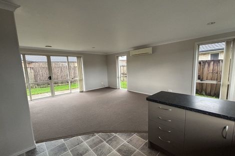 Photo of property in 6 Grace Avenue, Leamington, Cambridge, 3432