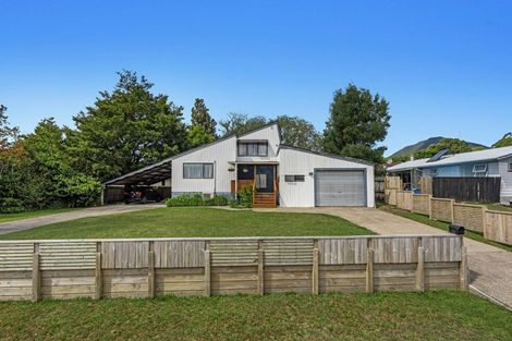 Photo of property in 26 Blundell Avenue, Kawerau, 3127
