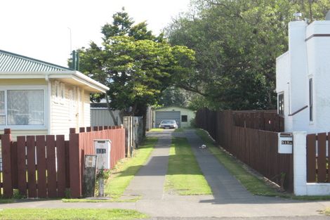 Photo of property in 515a Childers Road, Te Hapara, Gisborne, 4010