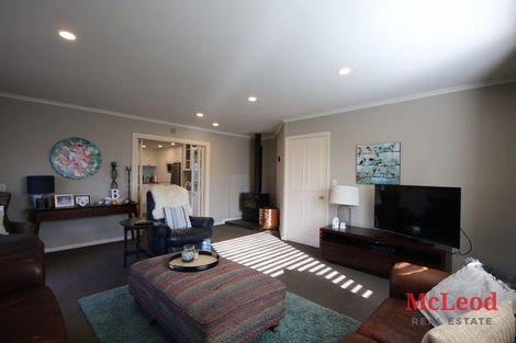 Photo of property in 56 Farm Road, Allenton, Ashburton, 7700