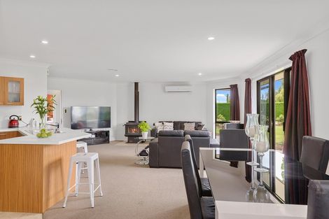 Photo of property in 36 Innes Road, Elgin, Ashburton, 7777