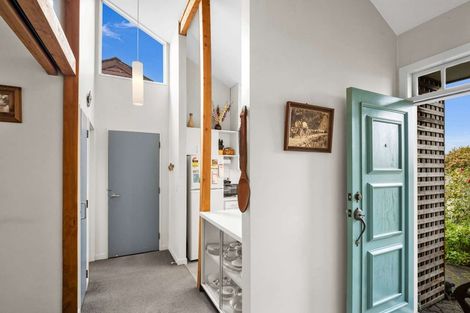 Photo of property in 1a Mitchell Street, Waipukurau, 4200