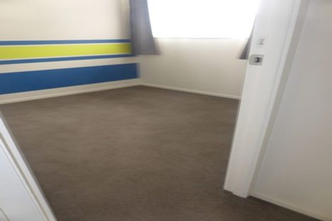 Photo of property in 7a Gray Avenue, Paraparaumu Beach, Paraparaumu, 5032