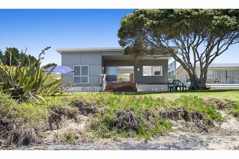 Photo of property in 340 Big Bay Road, Manukau Heads, Awhitu, 2684