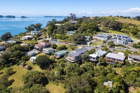 Photo of property in 15 Jackson Crescent, Mahurangi East, Warkworth, 0982