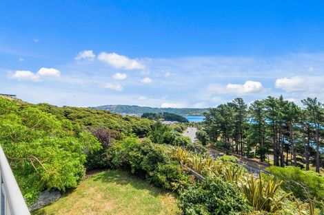 Photo of property in 38 Aspiring Terrace, Aotea, Porirua, 5024