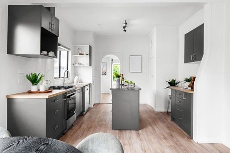 Photo of property in 34 Higgins Road, Frankton, Hamilton, 3204