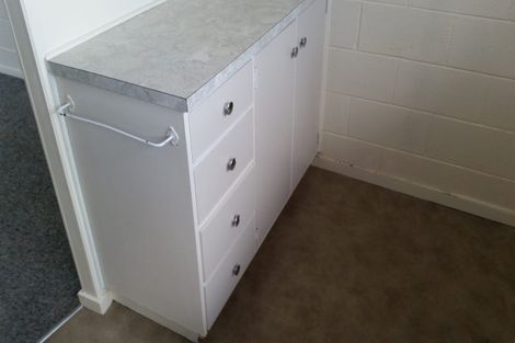 Photo of property in 310 Western Hills Drive, Avenues, Whangarei, 0110